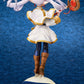 Frieren: Beyond Journey's End Frieren -Versus Aura- 1/7 Complete Figure
