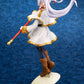 Frieren: Beyond Journey's End Frieren -Versus Aura- 1/7 Complete Figure