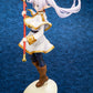 Frieren: Beyond Journey's End Frieren -Versus Aura- 1/7 Complete Figure