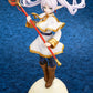 Frieren: Beyond Journey's End Frieren -Versus Aura- 1/7 Complete Figure