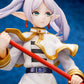 Frieren: Beyond Journey's End Frieren -Versus Aura- 1/7 Complete Figure