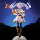 Frieren: Beyond Journey's End Frieren -Versus Aura- 1/7 Complete Figure