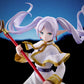Frieren: Beyond Journey's End Frieren -Versus Aura- 1/7 Complete Figure