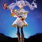 Frieren: Beyond Journey's End Frieren -Versus Aura- 1/7 Complete Figure