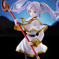 Frieren: Beyond Journey's End Frieren -Versus Aura- 1/7 Complete Figure