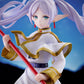 Frieren: Beyond Journey's End Frieren -Versus Aura- 1/7 Complete Figure