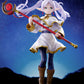 Frieren: Beyond Journey's End Frieren -Versus Aura- 1/7 Complete Figure