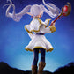 Frieren: Beyond Journey's End Frieren -Versus Aura- 1/7 Complete Figure