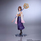 Final Fantasy X Yuna Complete Figure