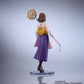 Final Fantasy X Yuna Complete Figure