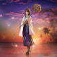 Final Fantasy X Yuna Complete Figure