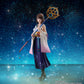 Final Fantasy X Yuna Complete Figure