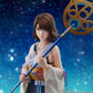 Final Fantasy X Yuna Complete Figure