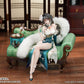 Honkai: Star Rail Ruan Mei Plumblossom Letter Ver. 1/7 Complete Figure