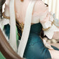 Honkai: Star Rail Ruan Mei Plumblossom Letter Ver. 1/7 Complete Figure
