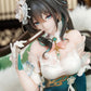 Honkai: Star Rail Ruan Mei Plumblossom Letter Ver. 1/7 Complete Figure