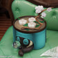 Honkai: Star Rail Ruan Mei Plumblossom Letter Ver. 1/7 Complete Figure