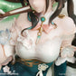 Honkai: Star Rail Ruan Mei Plumblossom Letter Ver. 1/7 Complete Figure