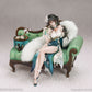 Honkai: Star Rail Ruan Mei Plumblossom Letter Ver. 1/7 Complete Figure