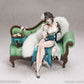 Honkai: Star Rail Ruan Mei Plumblossom Letter Ver. 1/7 Complete Figure