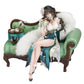 Honkai: Star Rail Ruan Mei Plumblossom Letter Ver. 1/7 Complete Figure