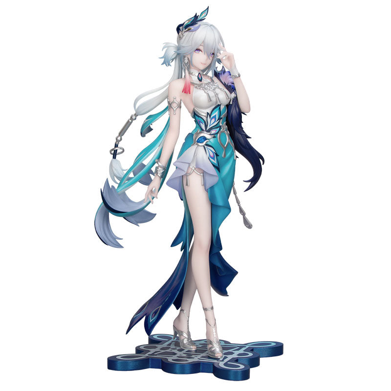 Honkai: Star Rail Gift+ Yao Guang 1/8 Complete Figure