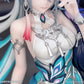 Honkai: Star Rail Gift+ Yao Guang 1/8 Complete Figure