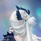 Honkai: Star Rail Gift+ Yao Guang 1/8 Complete Figure