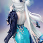 Honkai: Star Rail Gift+ Yao Guang 1/8 Complete Figure