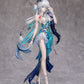 Honkai: Star Rail Gift+ Yao Guang 1/8 Complete Figure