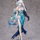 Honkai: Star Rail Gift+ Yao Guang 1/8 Complete Figure