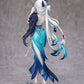 Honkai: Star Rail Gift+ Yao Guang 1/8 Complete Figure