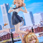 Rurudo Lion Marine Sailor Ver. 1/6 Complete Figure