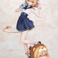 Rurudo Lion Marine Sailor Ver. 1/6 Complete Figure