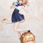 Rurudo Lion Marine Sailor Ver. 1/6 Complete Figure