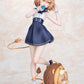 Rurudo Lion Marine Sailor Ver. 1/6 Complete Figure