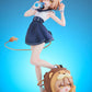 Rurudo Lion Marine Sailor Ver. 1/6 Complete Figure