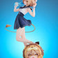 Rurudo Lion Marine Sailor Ver. 1/6 Complete Figure