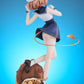 Rurudo Lion Marine Sailor Ver. 1/6 Complete Figure