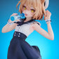 Rurudo Lion Marine Sailor Ver. 1/6 Complete Figure