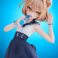 Rurudo Lion Marine Sailor Ver. 1/6 Complete Figure