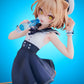 Rurudo Lion Marine Sailor Ver. 1/6 Complete Figure