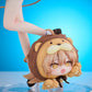Rurudo Lion Marine Sailor Ver. 1/6 Complete Figure