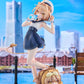 Rurudo Lion Marine Sailor Ver. 1/6 Complete Figure