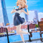 Rurudo Lion Marine Sailor Ver. 1/6 Complete Figure