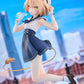 Rurudo Lion Marine Sailor Ver. 1/6 Complete Figure