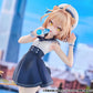 Rurudo Lion Marine Sailor Ver. 1/6 Complete Figure