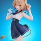 Rurudo Lion Marine Sailor Ver. 1/6 Complete Figure