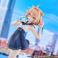 Rurudo Lion Marine Sailor Ver. 1/6 Complete Figure