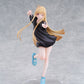 Cosmic Princess Kaguya! Kaguya Reality 1/7 Complete Figure